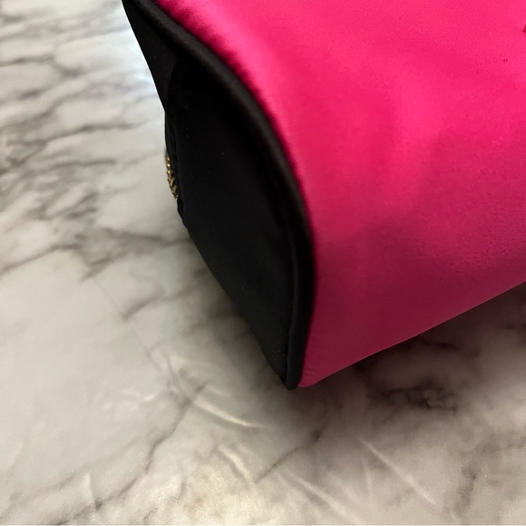 Prada candy make up bag pencil case - Picture 5 of 6